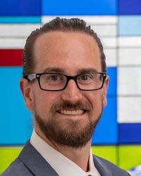 Jan-Michael Andresen