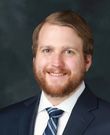Nicholas A. Anzalone, MD