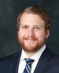 Nicholas A. Anzalone