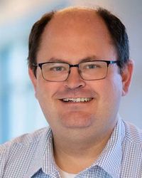 Matthew J. Applegate