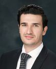 Yevgeniy Arefiev, MD