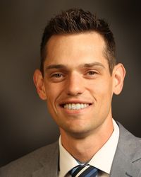 J. Matthew Armstrong