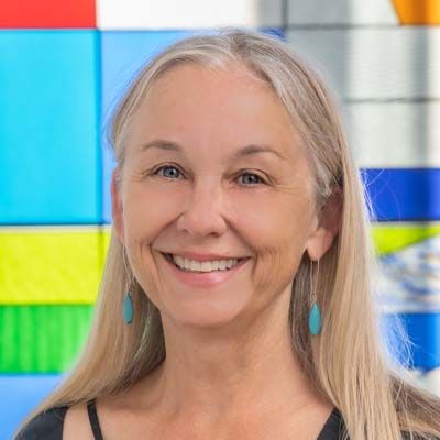 Merrilynn J. Artman, CNM