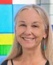 Merrilynn J. Artman, CNM