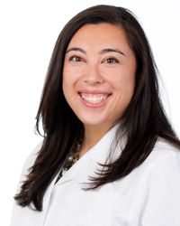 Sarah Y. Asaki