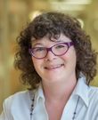 Julie D. Asch, MD
