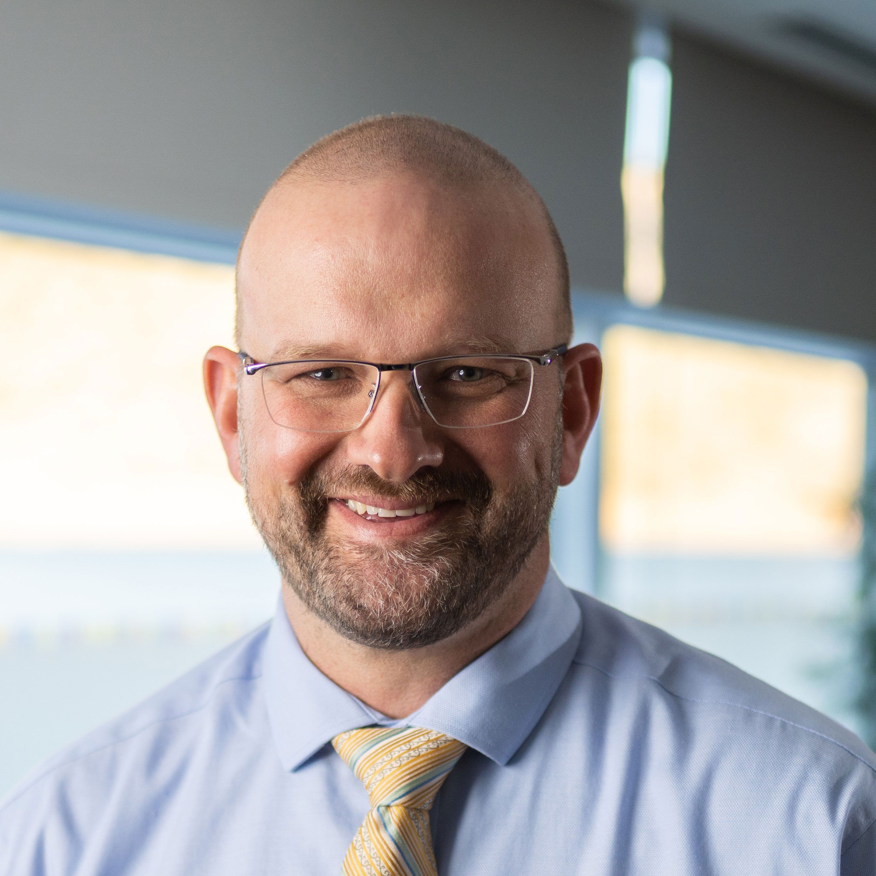 Spencer N. Ashton, MD