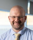 Spencer N. Ashton, MD