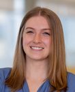 Mikaela A. Atkins, NP