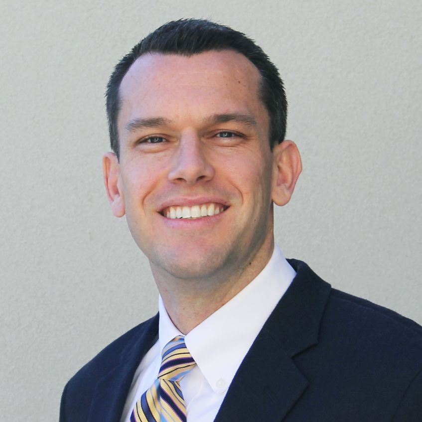 Ryan K. Austin, DDS