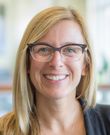 Rachel E. Baar, MD