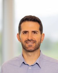 Robert M Babbel