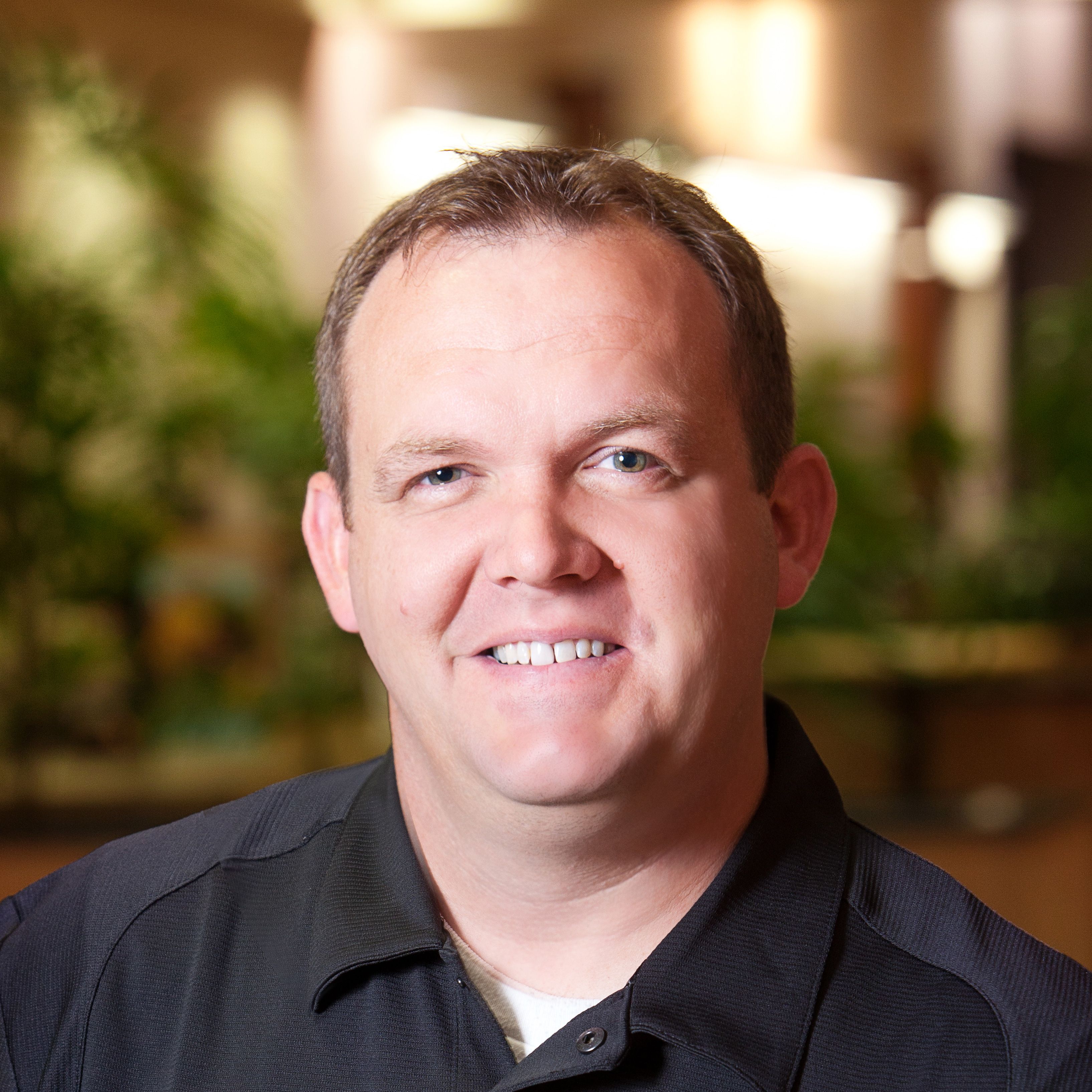 Casey C. Bachison, MD