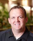 Casey C. Bachison, MD