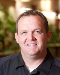 Casey C. Bachison