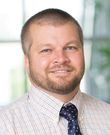 Beau M. Bailey, MD
