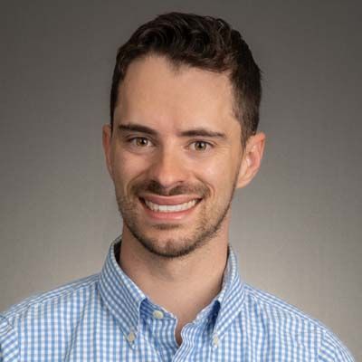 Paul J. Bailey, PT