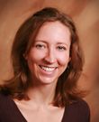 Jaime C. Baker, PA