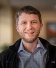 Nicholas R. Baker, PA