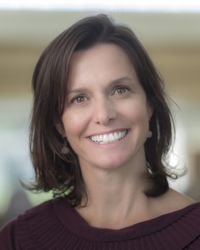 Shannon C. Baker