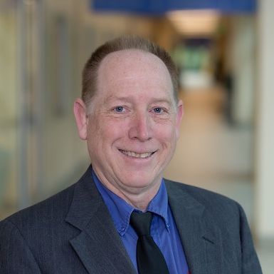 John H. Ball, PA