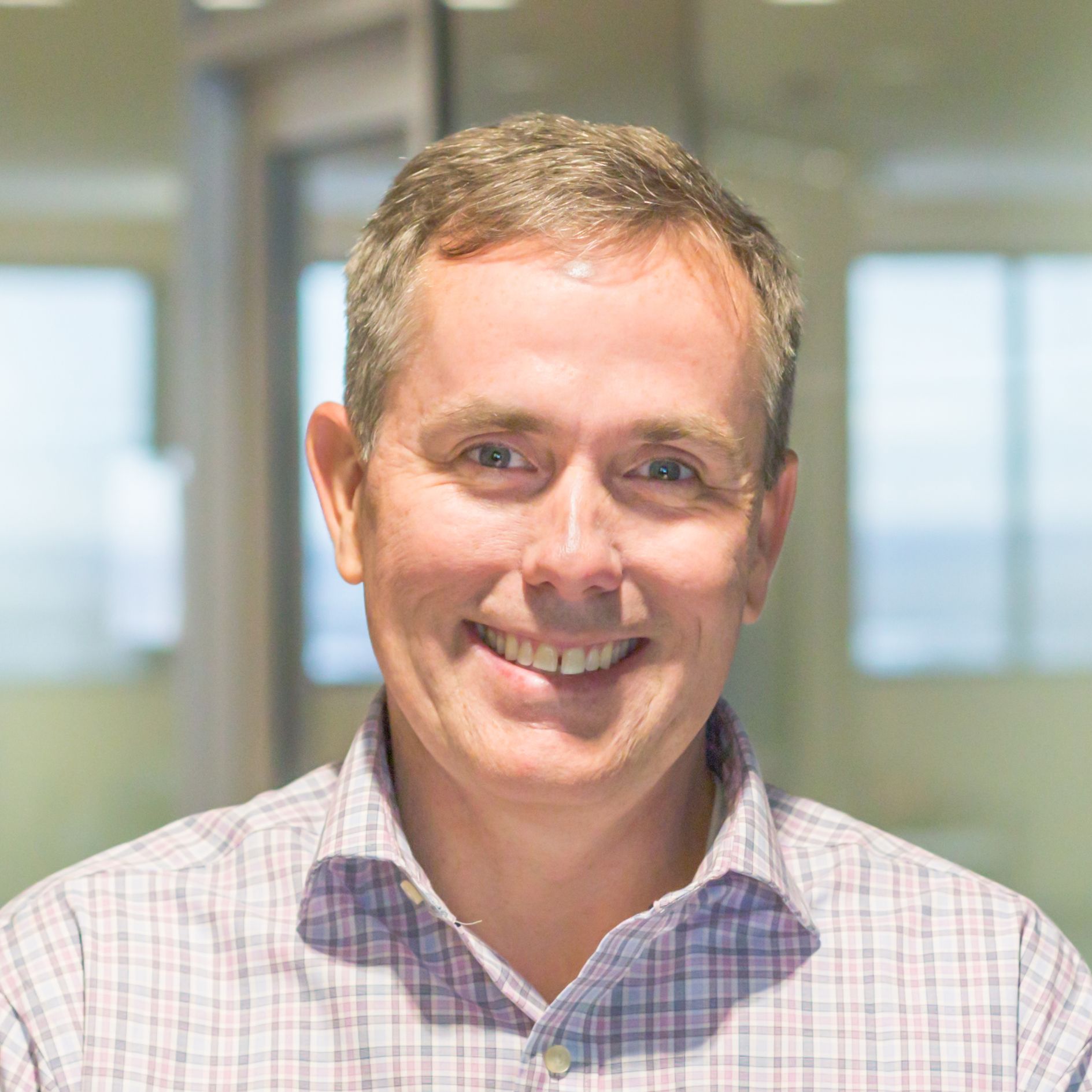 Duane R. Banks, MD