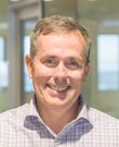 Duane R. Banks, MD