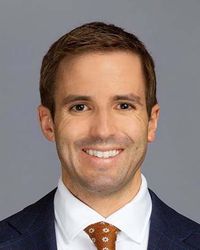 Sean Baran