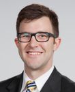 Collin C. Barber, MD