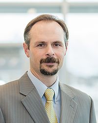 Andrew D. Barclay