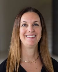 Katharine L. Barford