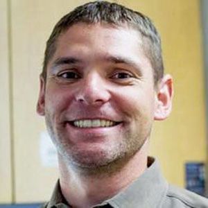 Lance F. Barker, MD