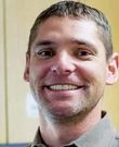 Lance F. Barker, MD