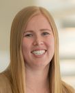 Laura M. Barker, NP