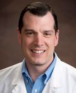 Jeff A. Barklow, MD
