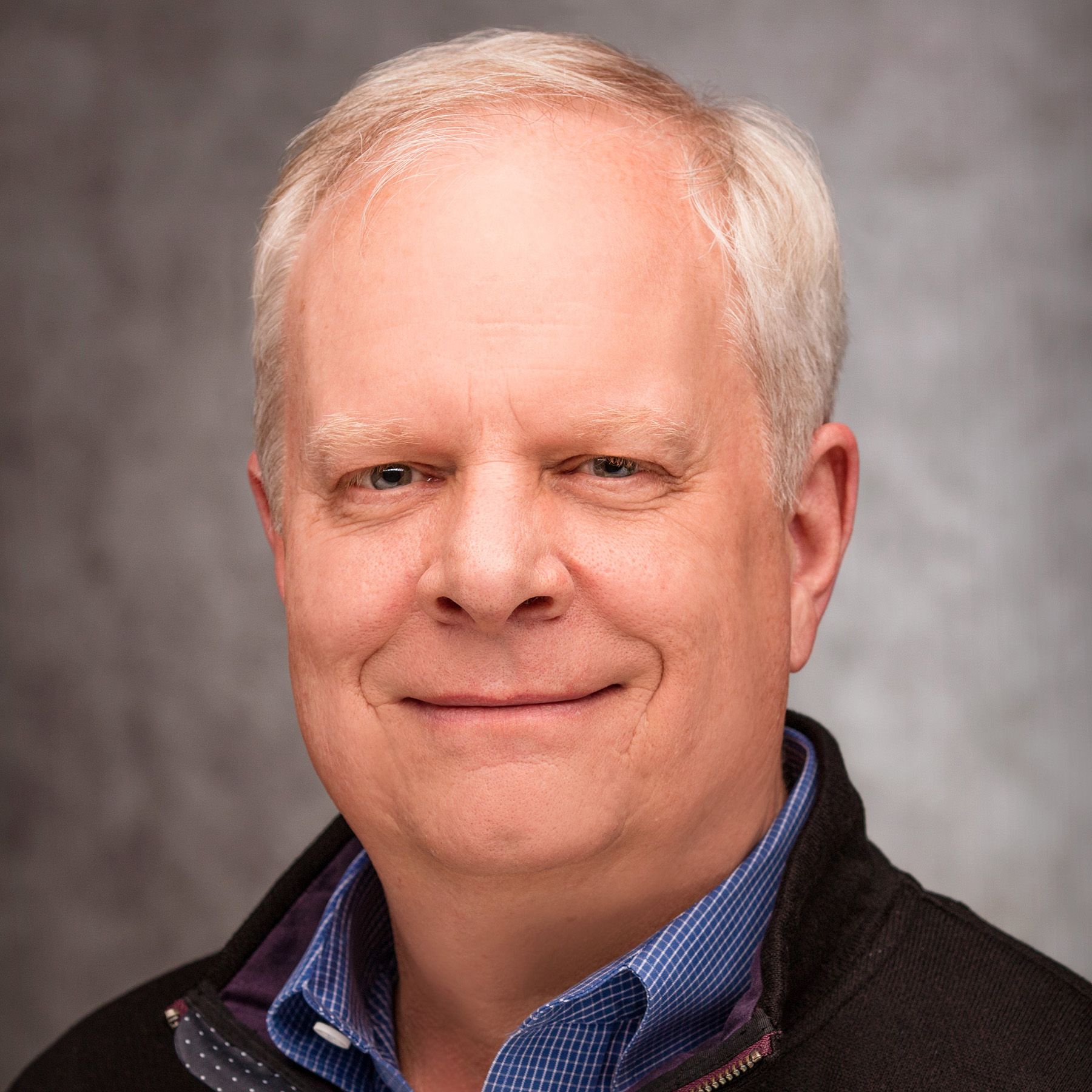 Robert Kyle Barnett, MD
