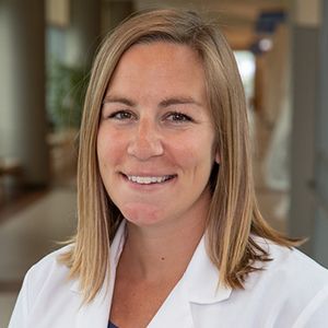 Megan D. Barratt, PA