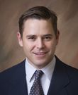 Henry J. Baskin, MD