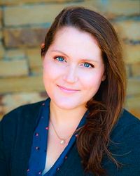 Kari L. Bates