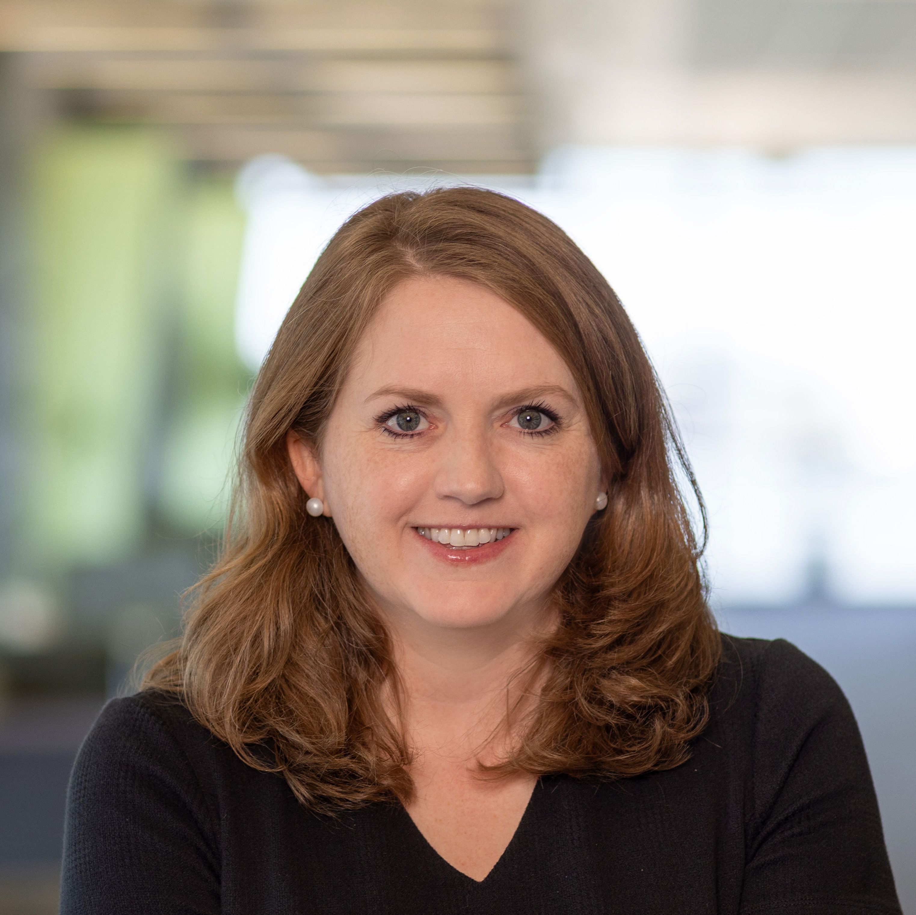 Rebecca A. Baum, MD