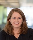 Rebecca A. Baum, MD