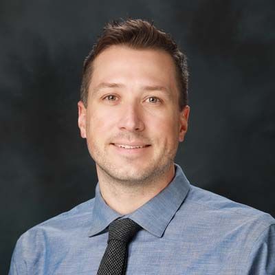 Richard R. Bayer, MD