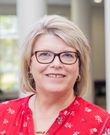 Sara S. Beck, NP