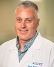 Devin P. Beckstrand, MD