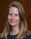 Sarah J. Beesley, MD