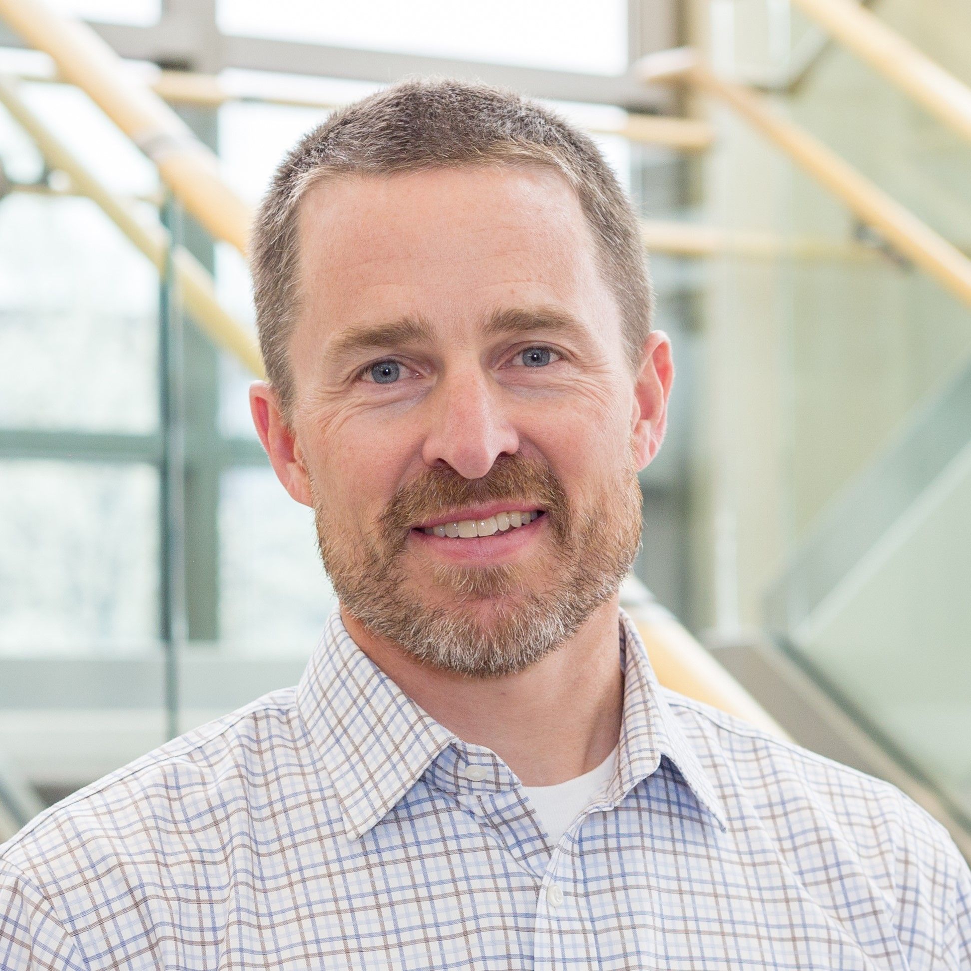Christopher C. Bell, MD