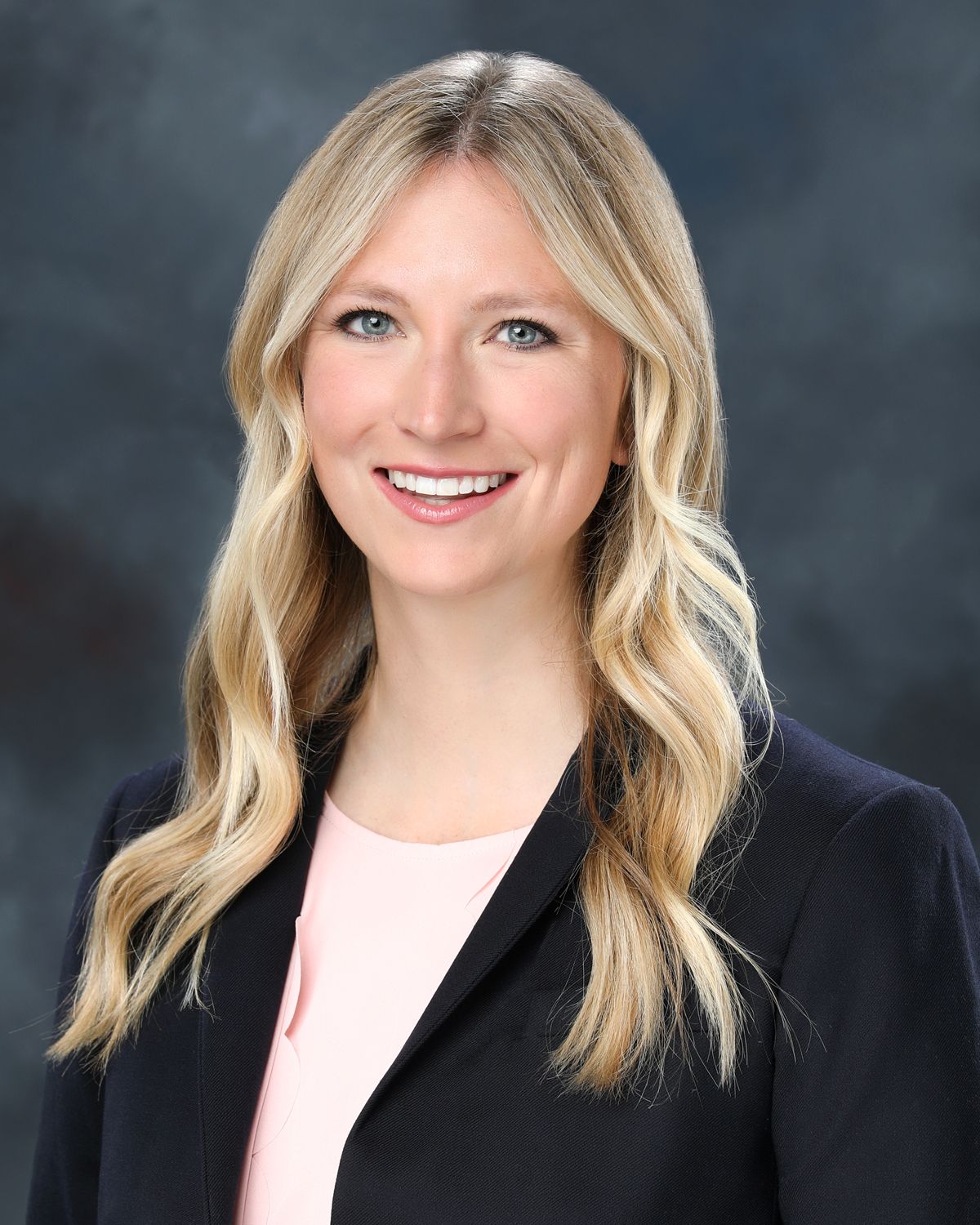 Kristin M. Hartman, PA