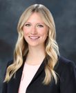 Kristin M. Hartman, PA