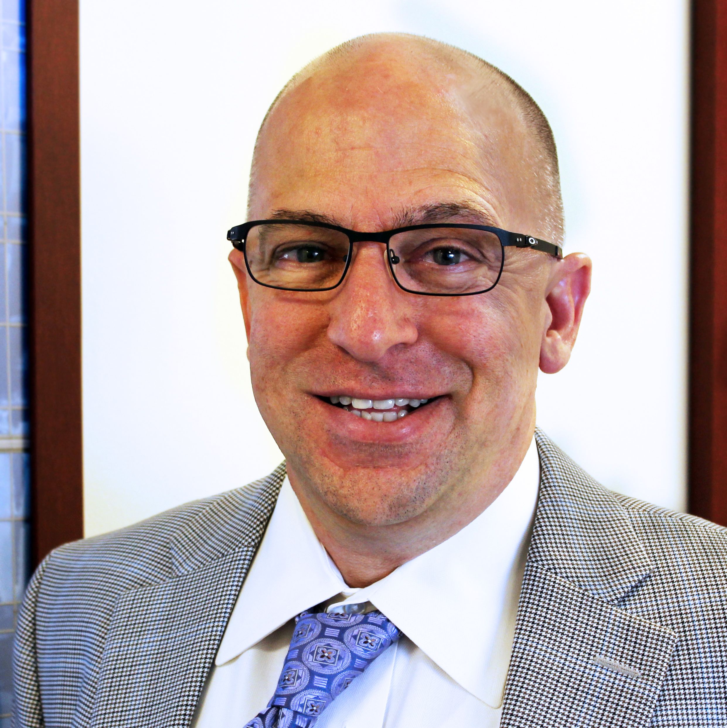 William Beninati, MD