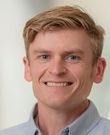 Matthew L. Benish, PA